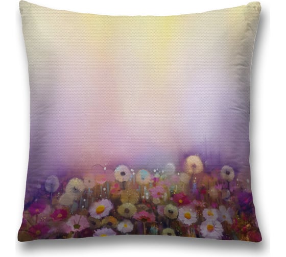 Декоративная наволочка JoyArty sl_21128 1