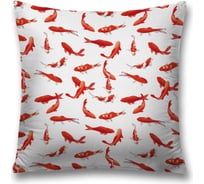 Декоративная наволочка JoyArty sl_21273