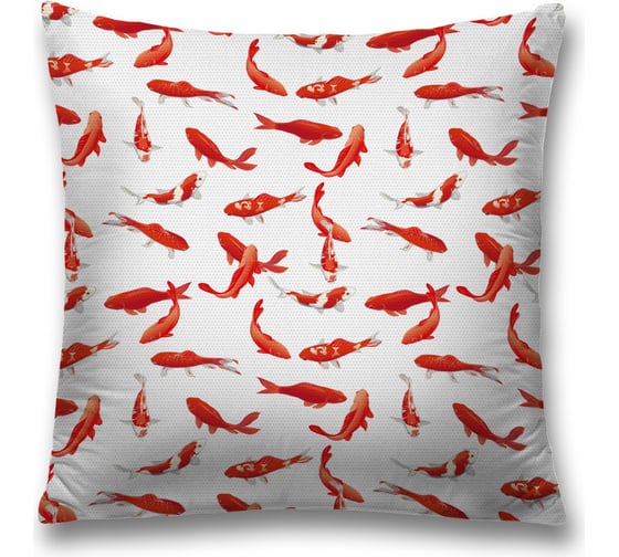 Декоративная наволочка JoyArty sl_21273 1