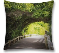 Декоративная наволочка JoyArty sl_32716