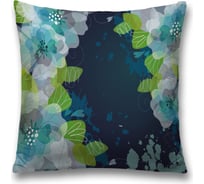 Декоративная наволочка JoyArty sl_33443