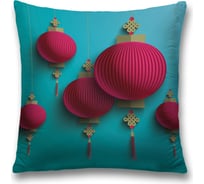 Декоративная наволочка JoyArty sl_38812