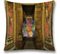 Декоративная наволочка JoyArty sl_20955