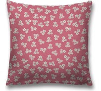 Декоративная наволочка JoyArty sl_28758