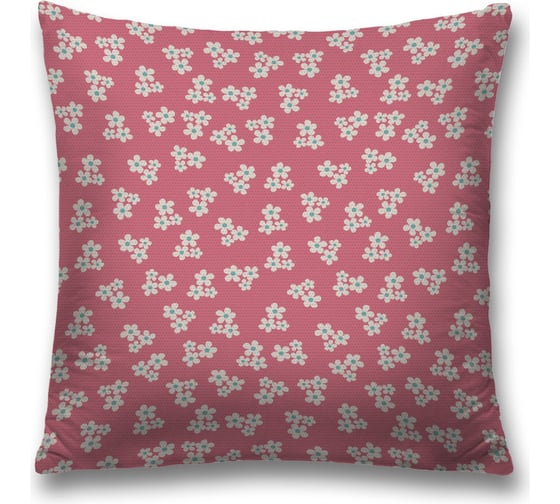 Декоративная наволочка JoyArty sl_28758 1