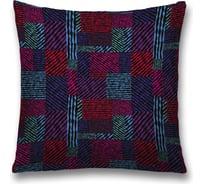 Декоративная наволочка JoyArty sl_36458