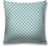 Декоративная наволочка JoyArty sl_33784