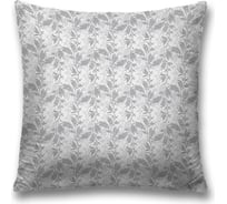 Декоративная наволочка JoyArty sl_61612