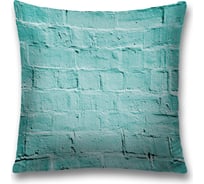 Декоративная наволочка JoyArty sl_33372