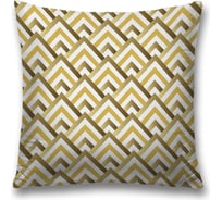 Декоративная наволочка JoyArty sl_33806