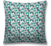 Декоративная наволочка JoyArty sl_54356