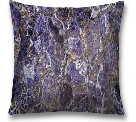 Декоративная наволочка JoyArty sl_33974 1