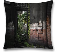 Декоративная наволочка JoyArty sl_36265