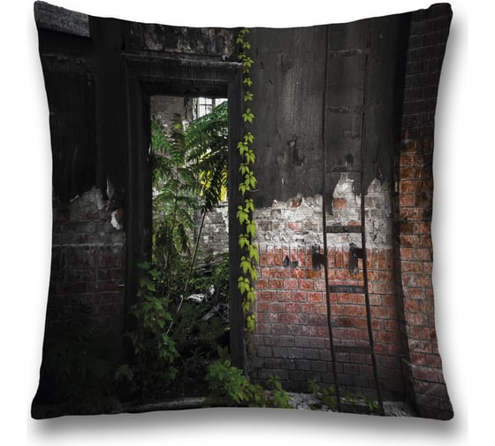 Декоративная наволочка JoyArty sl_36265 1