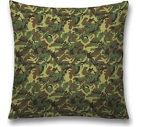 Декоративная наволочка JoyArty sl_34605