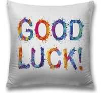 Декоративная наволочка JoyArty sl_34679