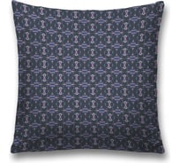 Декоративная наволочка JoyArty sl_59024