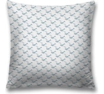 Декоративная наволочка JoyArty sl_55886