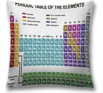 Декоративная наволочка JoyArty sl_33457