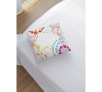 Декоративная наволочка JoyArty sl_21768