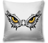 Декоративная наволочка JoyArty sl_55018