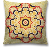 Декоративная наволочка JoyArty sl_36130