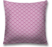 Декоративная наволочка JoyArty sl_61570