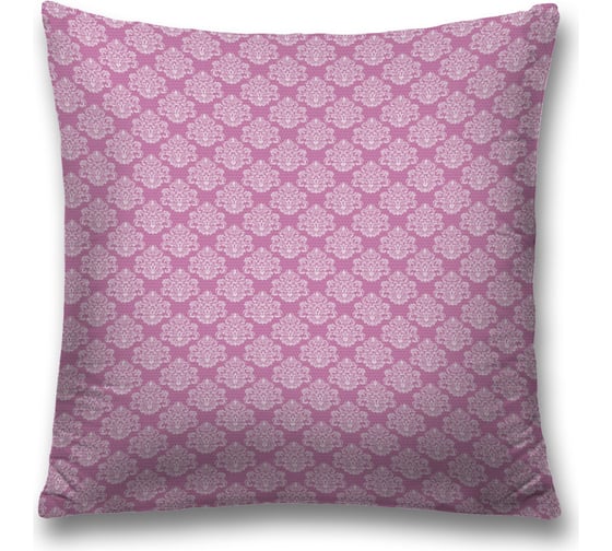 Декоративная наволочка JoyArty sl_61570 1