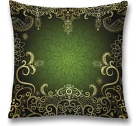 Декоративная наволочка JoyArty sl_33843