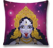 Декоративная наволочка JoyArty sl_33896