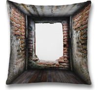 Декоративная наволочка JoyArty sl_34832