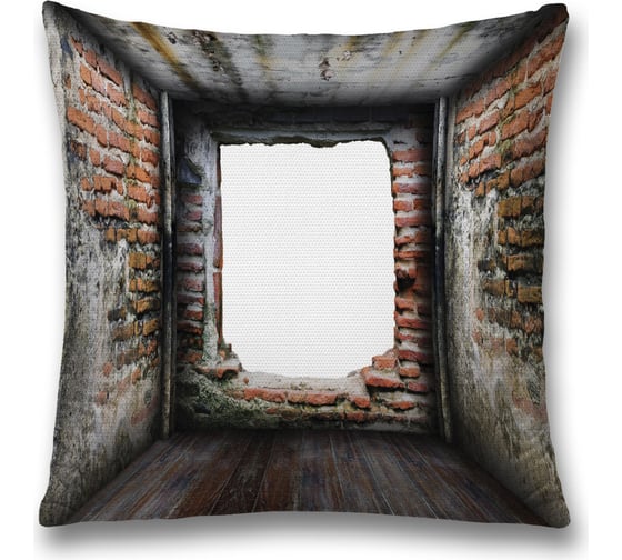 Декоративная наволочка JoyArty sl_34832 1