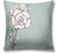 Декоративная наволочка JoyArty sl_33056