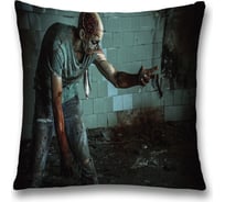 Декоративная наволочка JoyArty sl_36414