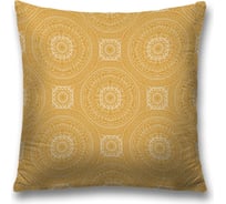 Декоративная наволочка JoyArty sl_36134