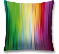 Декоративная наволочка JoyArty sl_38481