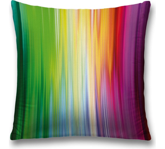 Декоративная наволочка JoyArty sl_38481 1