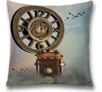 Декоративная наволочка JoyArty sl_32873