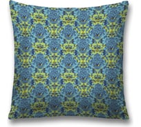 Декоративная наволочка JoyArty sl_52573