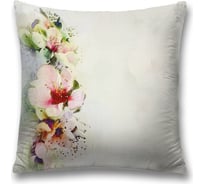 Декоративная наволочка JoyArty sl_32554