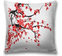 Декоративная наволочка JoyArty sl_29139