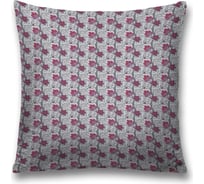 Декоративная наволочка JoyArty sl_54494