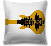 Декоративная наволочка JoyArty sl_38103