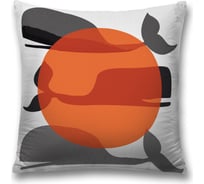 Декоративная наволочка JoyArty sl_5601