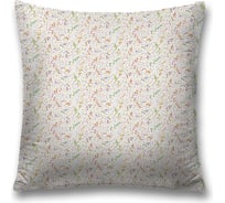 Декоративная наволочка JoyArty sl_55532