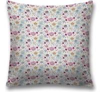 Декоративная наволочка JoyArty sl_55516