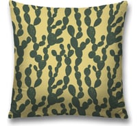 Декоративная наволочка JoyArty sl_36163