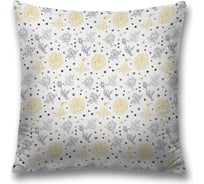 Декоративная наволочка JoyArty sl_34697