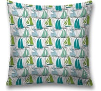 Декоративная наволочка JoyArty sl_58328