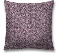 Декоративная наволочка JoyArty sl_54850